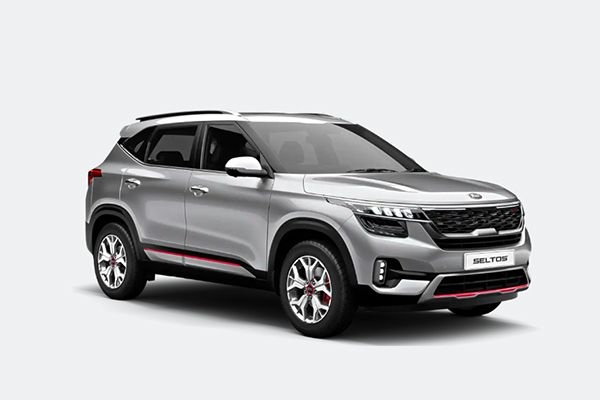 Kia Seltos Price In India Mileage Reviews Images Specifications Droom