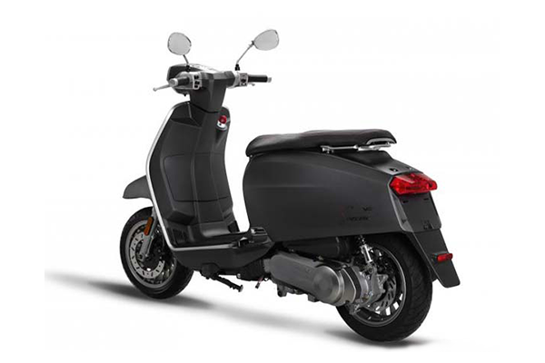 Lambretta Price India  - Unfollow Lambretta To Stop Getting Updates On Your Ebay Feed.