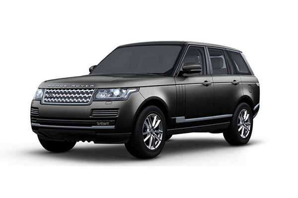 Land Rover Cars Photos And Price