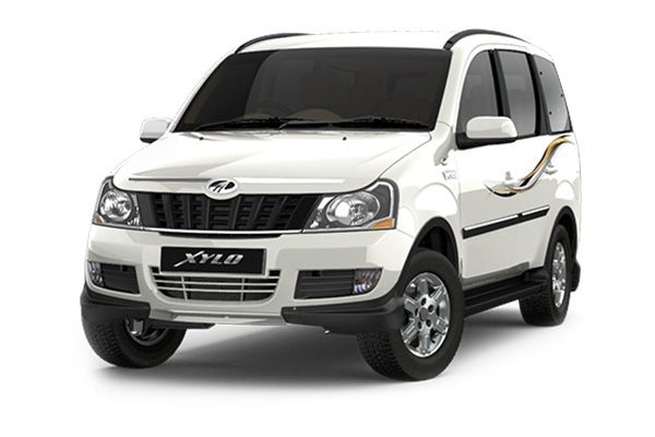 New Mahindra Xylo Check Prices Mileage Specs Pictures
