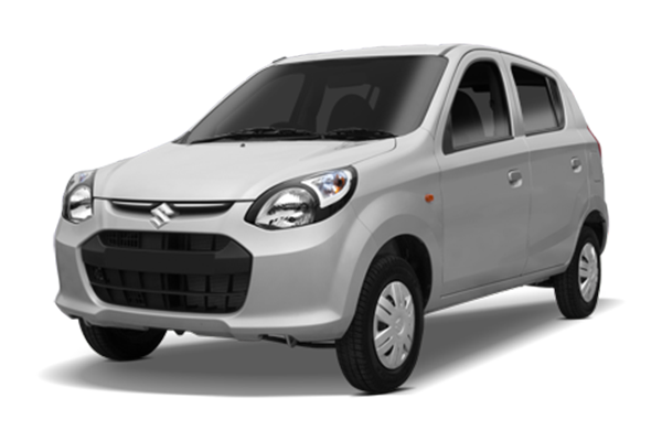 Maruti Suzuki Alto 800 Vxi O 2019 Price In India Droom