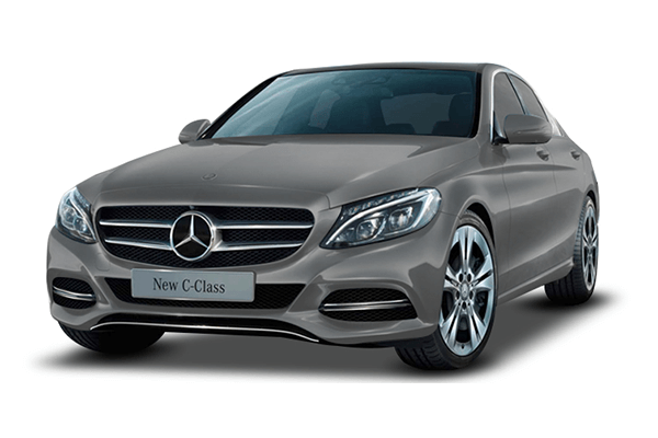 Mercedes Benz C Class C 250 D Avantgarde Price In India Droom