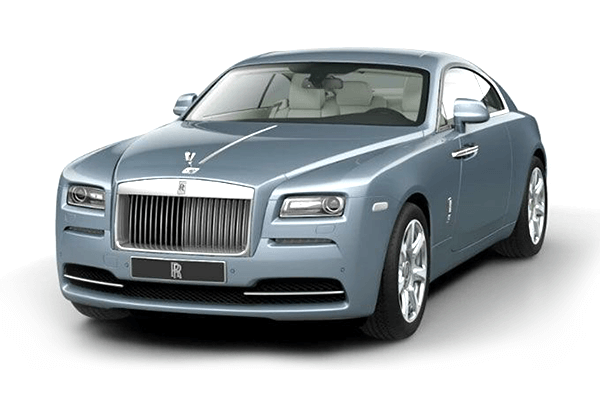 Used Rolls Royce Wraith Car Price In India Second Hand Car