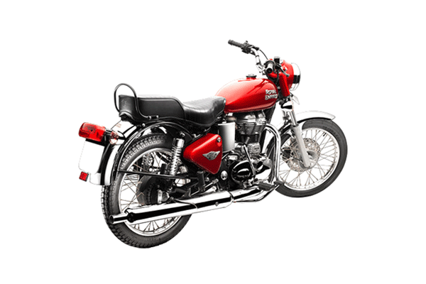 New Royal Enfield Bullet Price Mileage Specs Pictures Droom