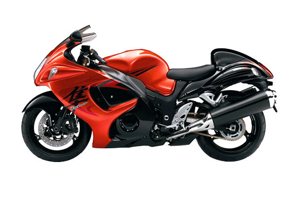 Suzuki hayabusa price Suzuki hayabusa price