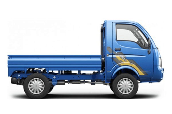 tata ace bs6 price in india reviews images droom ace