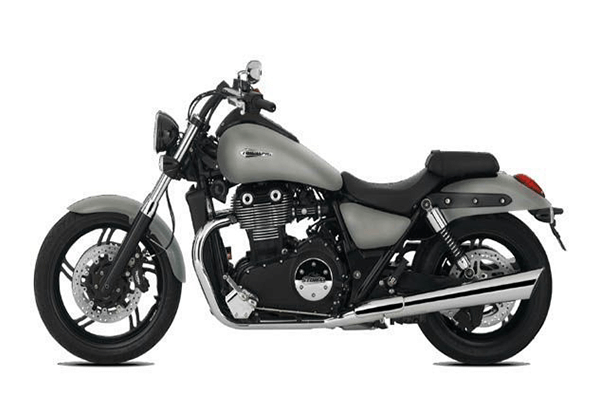 Triumph Thunderbird Storm 1700cc Price Incl Gst In Indiaratings
