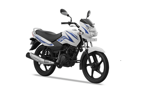 tvs sport els