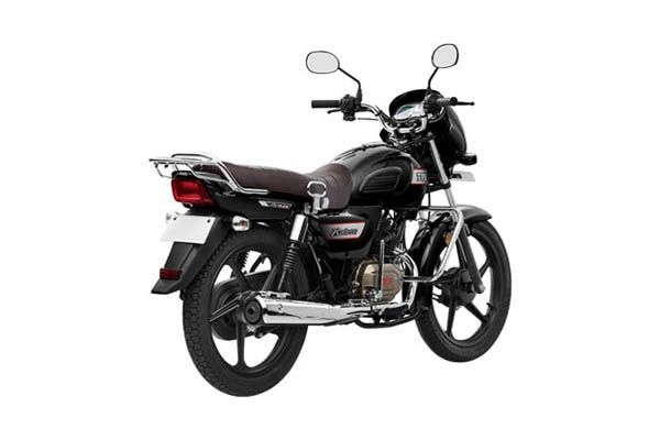 tvs radeon buy online