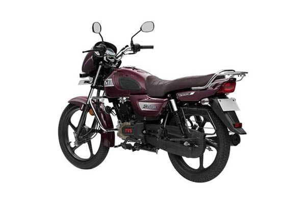 tvs radeon buy online