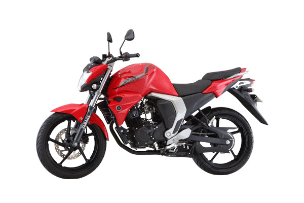 Yamaha Fz V 2 0 150cc 2019 Price In India Droom