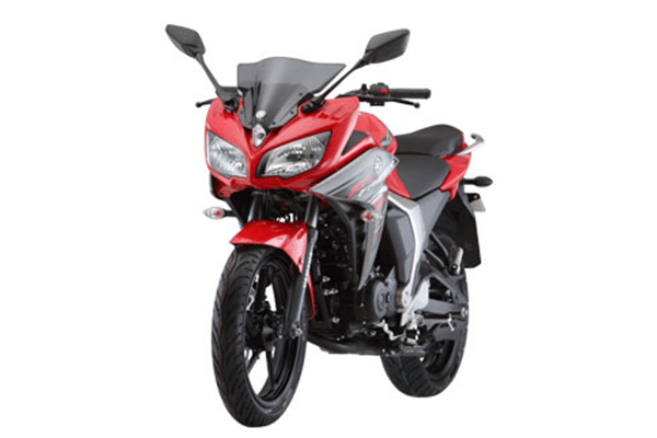 yamaha fazer fi v 2 0 price in india, mileage, reviews \u0026 images