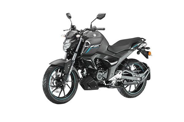 Yamaha Fz S V 3 0 Price In India Mileage Reviews Images