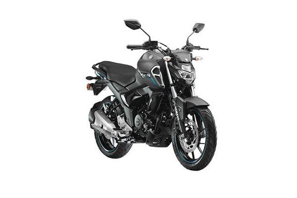 Yamaha Fz S V 3 0 Price In India Mileage Reviews Images Specifications Droom