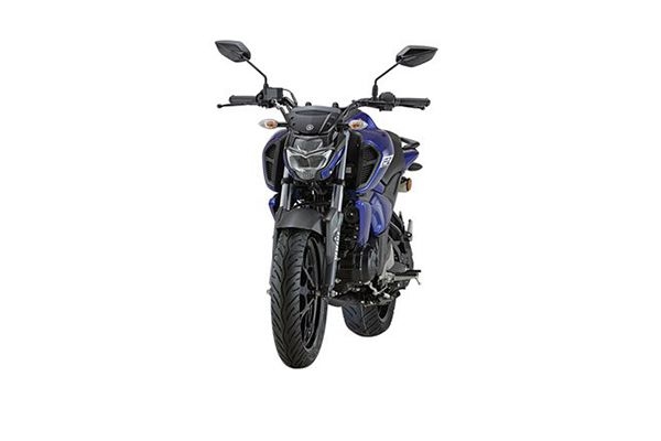 Yamaha Fz V 3 0 Price In India Mileage Reviews Images Specifications Droom