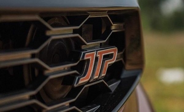 The Tiago JTP and Tigor JTP will appeal to those who found the other variants a bit underpowered