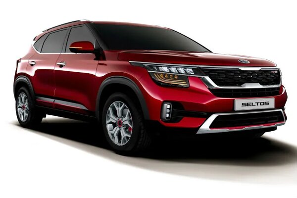 Best cars at Auto Expo 2018  Droom Discovery