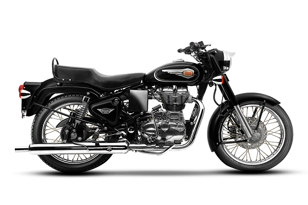 Royal Enfield Classic 500, Bullet 500, Thunderbird 500 to be discontinued