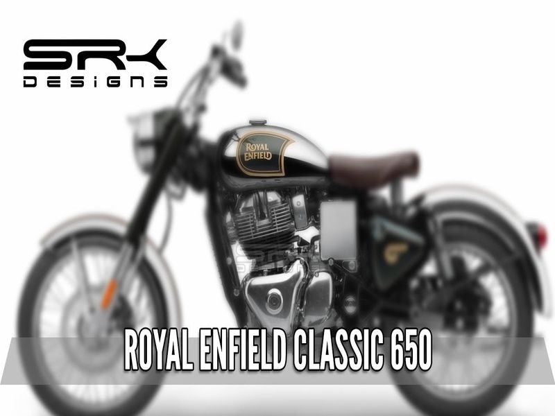 droom royal enfield classic