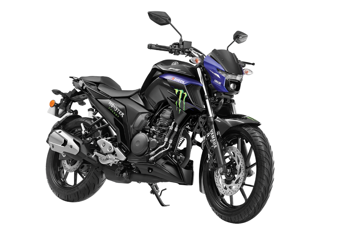 Yamaha Motor co Ltd РјРѕС‚РѕС†РёРєР»