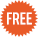 Get Credit score| FREE