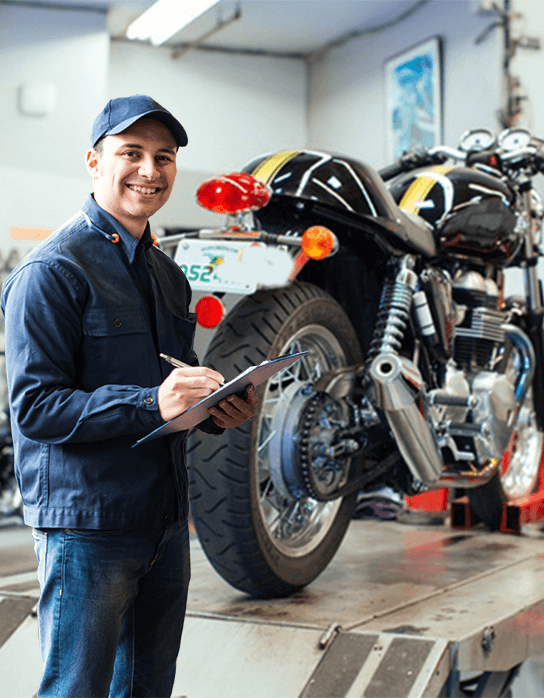 bike-mechanic-shop-near-me-used-motorcycle-inspection-online-in-india