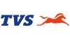 tvs-logo