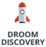 Droom Discovery