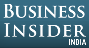 Business insider | Droom in news