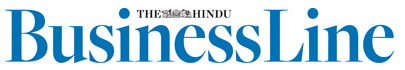 Business Line | Droom in news
