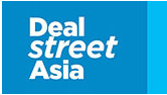 Deal streat area | Droom in news