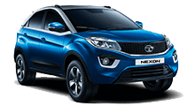 Tata Nexon