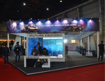 auto-expo-2019