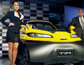 auto-expo-2019