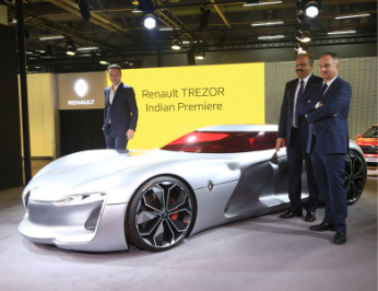 auto-expo-2019