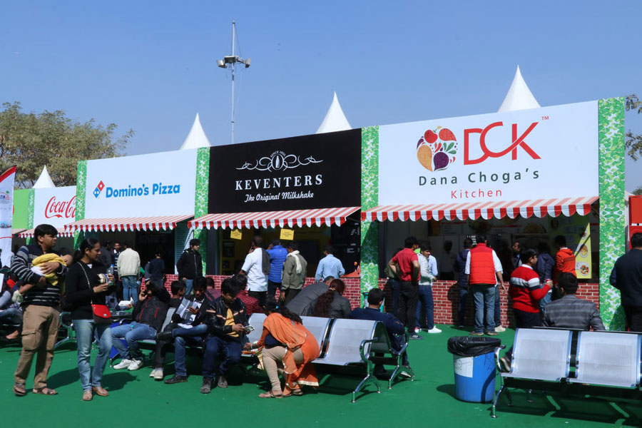 auto-expo-2019