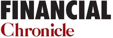 Financial Chronicle logo