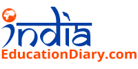 India Education Diary | Droom in news