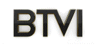 BTVI | Droom in news