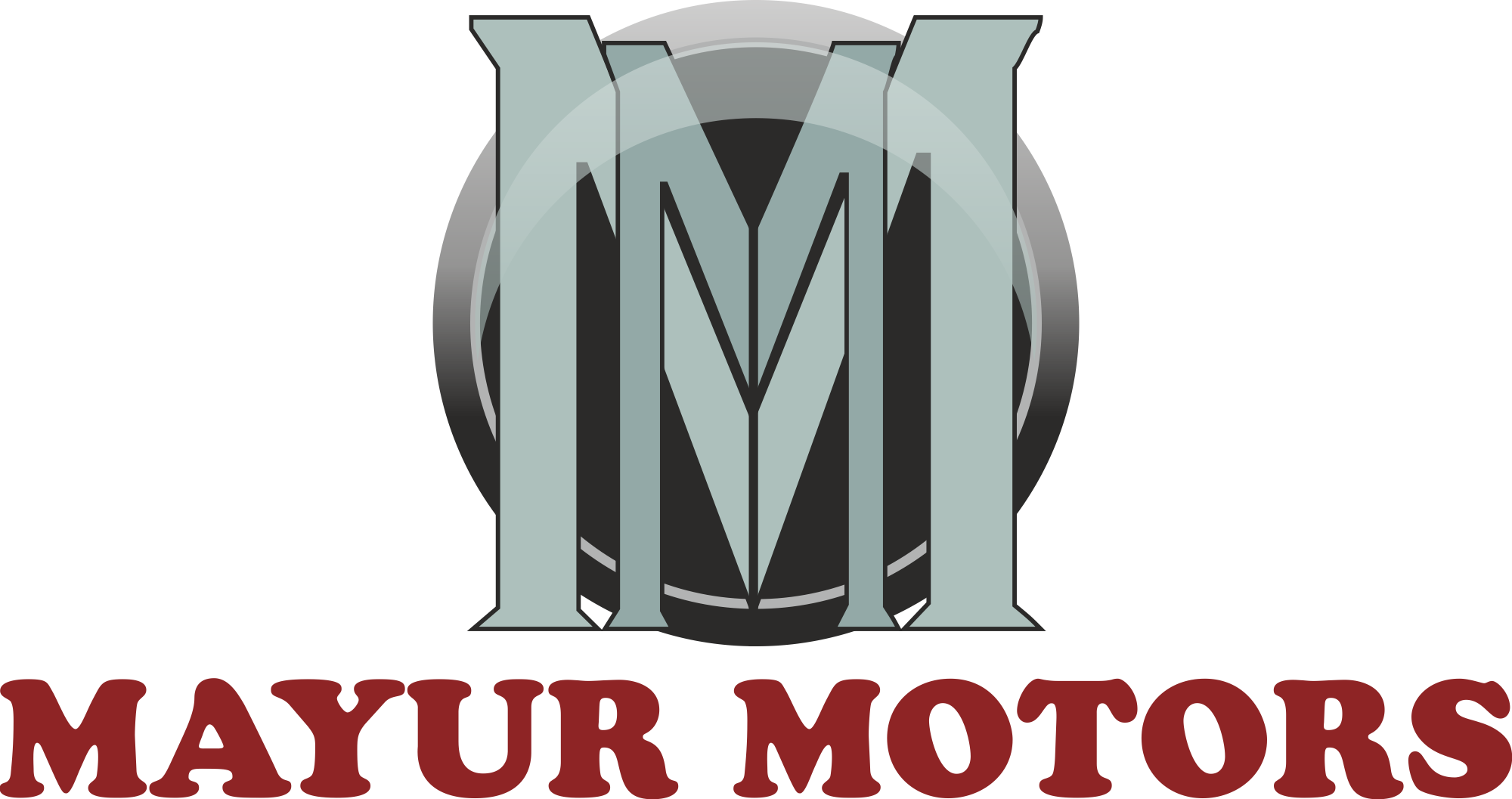 Mayur Motors