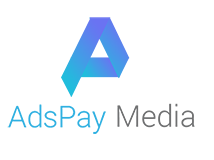 AdsPay Media
