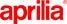 aprilia-motorcycle-logo
