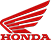 honda-motorcycle-logo