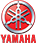 yamaha-png-yamaha-221