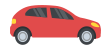 Ford Fiesta 2015 TITANIUM DIESEL