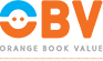 Orangebookvalue.com - Used Vehicle Pricing Calculator