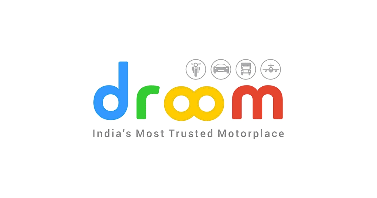 India S Most Trusted Motorplace To Buy Sell Used Cars Bikes