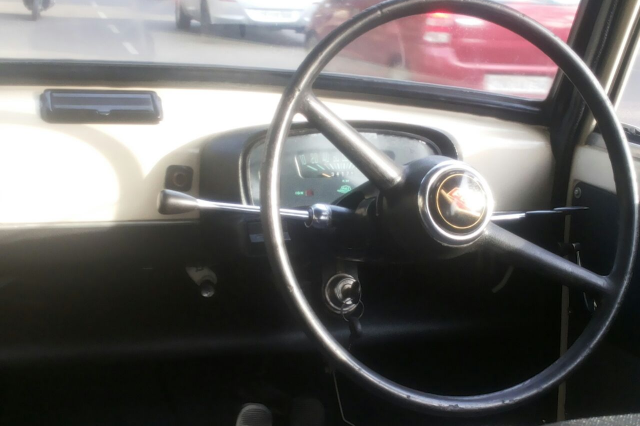 Get Pre Approved For A Car Loan >> Used 1991 fiat premier padmini Vintage Car for Sale in Chandigarh- (Id:1415189542) - Droom Get Pre Approved For A Car Loan >> Used 1991 fiat premier padmini Vintage Car for Sale in Chandigarh- (Id:1415189542) - Droom
