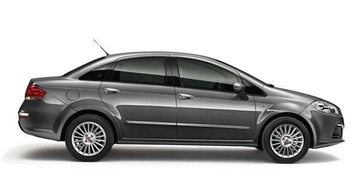 fiat linea 2019 2019 fiat linea car for sale in delhi id 1417049049 fiat linea 2019 2019 fiat linea car for sale in delhi id 1417049049