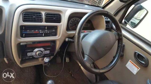 Used Cars In Surat 69 Second Hand Cars For Sale In Surat Droom